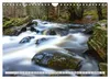Traumland Eifel (Wandkalender 2027 DIN A4 quer), CALVENDO Produktbild-Vorschau 14