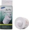 Samsung DA29-00003F Wasserfilter Aqua-Pure Plus Hafin1/exp Produktbild-Vorschau 7