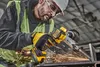 Dewalt Akku Bandfeile 18V DCM200NT leistungsstark Produktbild-Vorschau 13