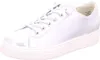 Paul Green Sneaker für Damen Produktbild-Vorschau 1