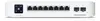 Ubiquiti UniFi USW-PRO-8-POE, Managed, L2/L3, Gigabit Produktbild-Vorschau 2
