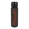 Tritan Trinkflasche Batman Red Produktbild-Vorschau 2