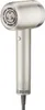 Dreame Gusto, 110000 RPM, 60 m³/h, Titan, 2000 W, 1 Produktbild-Vorschau 5