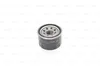 Bosch Ölfilter  F 026 407 089 Produktbild-Vorschau 25
