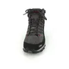 CMP Rigel Mid Trekking WP Wanderschuh Grau Produktbild-Vorschau 36