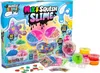 Mix and Squish Super stretchy Slime kit Produktbild-Vorschau 2