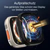 Pokrowiec ochronny AVANA dla Apple Watch Ultra 3 / 2 / 1 Podgląd zdjęcia produktu 2