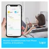 TP-Link Tapo T315, Vnitřní, Snímač tepoty a vlhkosti, Volně Náhled obrázku produktu 4