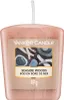 Yankee Candle Seaside Woods 49 g Podgląd zdjęcia produktu 2