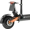 JOYOR Offroad E-Scooter S8-E Sitz mit Straßenzulassung 45 Produktbild-Vorschau 20