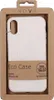 Apple iPhone XR Eco Case - weiß Produktbild-Vorschau 1