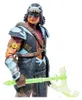 McFarlane Toys Mortal Kombat Actionfigur Nightwolf 18 cm Produktbild-Vorschau 5