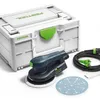 Festool Exzenterschleifer ETS EC 150/5 EQ-Plus | 576329 Produktbild-Vorschau 24