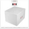 THERM BOX Styroporbox 53W Innen: 47x38x29cm Wand: 5cm Produktbild-Vorschau 5