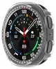 INF Stilvolle Hülle für Samsung Galaxy Watch8 40mm Produktbild-Vorschau 2