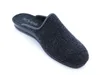 Rohde Lekeberg Herren Pantolette Hausschuh Textil Loden Produktbild-Vorschau 20