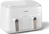 Philips NA353/10 Anteprima dell’immagine prodotto 17