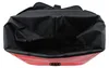 Borsa laterale RACKTIME Tommy Anteprima dell’immagine prodotto 5