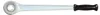 KS Tools 131.0002, Stahl, 1 Stück(e), 1,67 kg Produktbild-Vorschau 2