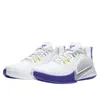 Nike Schuhe Mamba Fury, CK2087101 Produktbild-Vorschau 3
