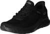 Skechers Bobs Squad Chaos - C 117497-BBK Damen Produktbild-Vorschau 24