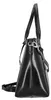 Picard Black Tie Black Tie Handtasche Leder 29 cm Produktbild-Vorschau 8