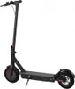 SENCOR SCOOTER Two Long Range Elektro-Roller Produktbild-Vorschau 12