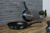 Berlinger Haus Granitová Súprava Hrncov Bh-6164 Aquamarine Náhľad obrázku produktu 6