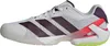 Schuhe Adidas JH5156 Produktbild-Vorschau 1