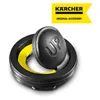 Kärcher 6.997-359.0 - - BPE 4000/45 auto control - BPE Náhled obrázku produktu 10