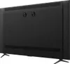 TCL C6K 75C6K TV 190,5 cm (75") 4K Ultra HD Smart TV Wi-Fi Produktbild-Vorschau 5
