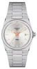 Tissot PRX 35 mm Swiss Made Voir les images du produit 1
