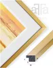 aFFa frames, California, Bilderrahmen aus Kunststoff, Produktbild-Vorschau 4