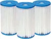 Filtereinsatz Typ A 3 Stück 29003 04448 Produktbild-Vorschau 5