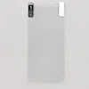 Hybridglas MyScreen ImpactGlass für iPhone 13 Pro Max, Produktbild-Vorschau 2