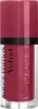 Bourjois, Rouge Edition Velvet, Dimethicone, Matte, Liquid Voir les images du produit 1