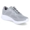 SKECHERS SKECH-LITE PRO Grau Produktbild-Vorschau 35