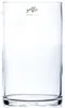 Sandra Rich Vase Cyli zylindr.20,0xØ12,0 cm 801993 Produktbild-Vorschau 2