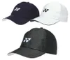 Yonex Cappello Tennis Anteprima dell’immagine prodotto 1