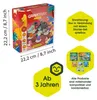 Ravensburger 24587, Zabawka do gry w kulki, 3 lat(a) Podgląd zdjęcia produktu 6