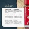 Belissia Lebensmittelfarbe Erdbeerrot - 10ml flüssig & Produktbild-Vorschau 9
