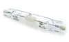 Philips HMC070942TD/01 Glühbirne 71 W Produktbild-Vorschau 8