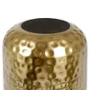 Vilde Übertopf Blumentopf Pflanzentopf Blumenvase Vase Produktbild-Vorschau 7