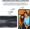 Motorola Moto G52 charcoal grey Produktbild-Vorschau 18