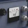 Wera Kraftform - Série 1000 VDE 1060 i/1062 i/6 - Sada Náhled obrázku produktu 6