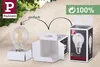 Paulmann 286.32, 5 W, 40 W, E14, 470 lm, 15000 h, Warmweiß Produktbild-Vorschau 7