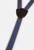 Lloyd Men's Belts Hosenträger Produktbild-Vorschau 6