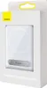 Baseus LUXZ010002, Telefon komórkowy/Smartfon, Uchwyt Podgląd zdjęcia produktu 5