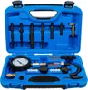 BGS technic Pressure Meter for BGS 8008, 454 mm, 454 g Náhled obrázku produktu 6