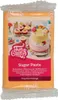 FunCakes Fondant Tropical Orange 250g Produktbild-Vorschau 1